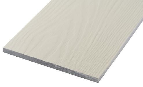 Фиброцементные панели Wood F07  купить в Сочи