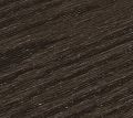 Террасная доска из ДПК WOODVEX Select в цвете Венге купить в Сочи