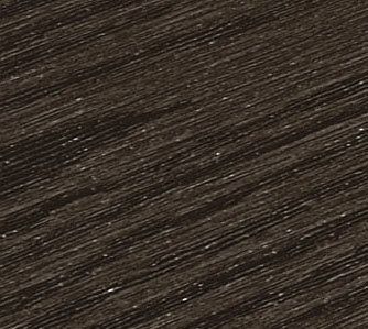 Террасная доска из ДПК WOODVEX Select в цвете Венге купить в Сочи