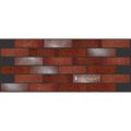 Гибкая клинкерная плитка Симтер СТ-ФН-12  купить в Сочи