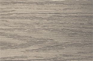 Террасная доска из ДПК Terrapol Смарт (полнотелая с пазом) Арахис купить в Сочи