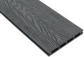 Террасная доска ДПК Outdoor 3D HAVANA/Графитовый вельвет. купить в Сочи