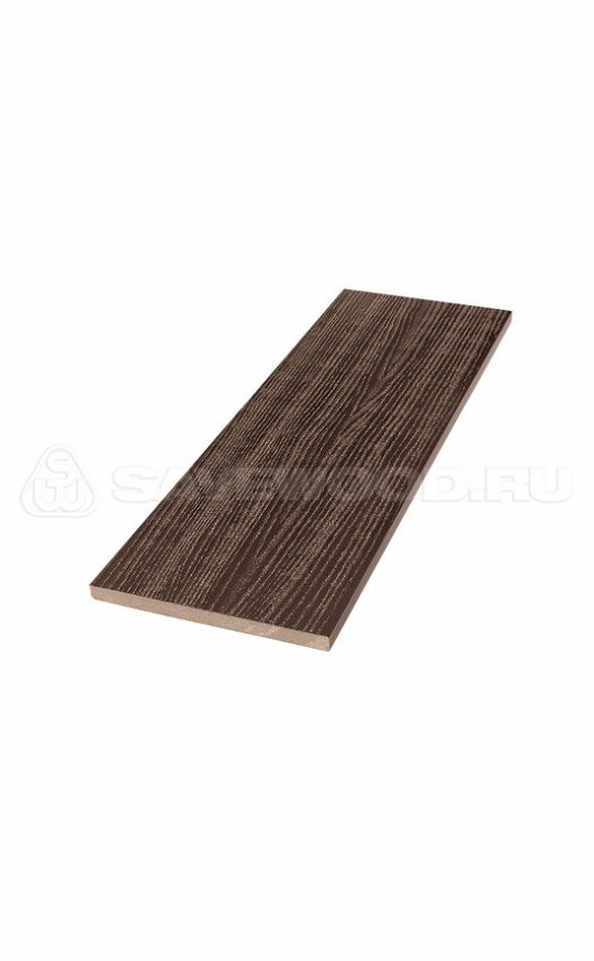 Планкен Savewood, Терракот купить в Сочи