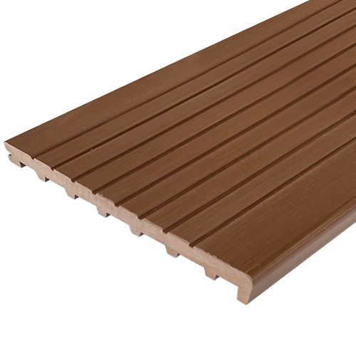 Ступень Latitudo Step-320 Каштан купить в Сочи