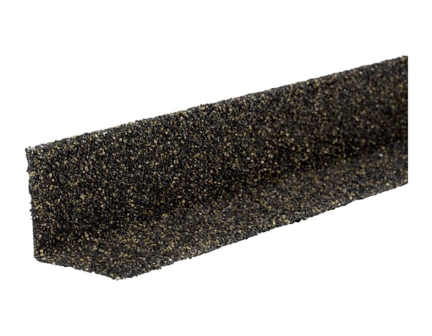 Угол металлический внутренний ТЕХНОНИКОЛЬ HAUBERK, Перуанский купить в Сочи