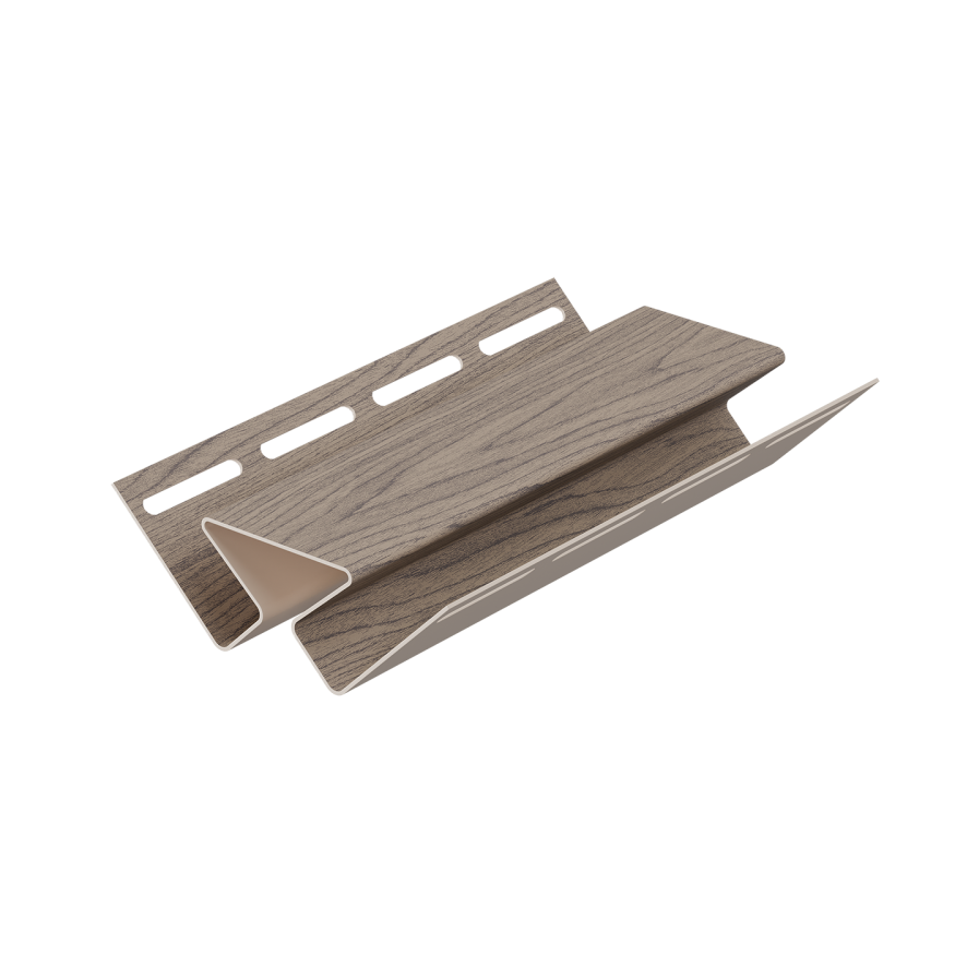 Внутренний угол Docke, Уссурийский купить в Сочи