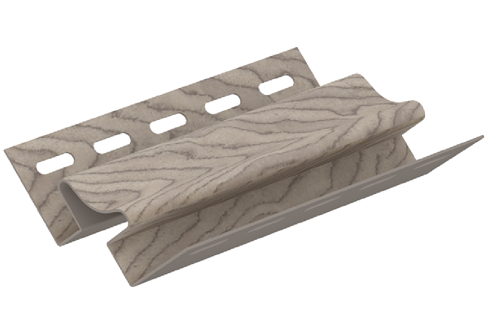 Внутренний угол Ю-Пласт Timberblock Пихта Сахалинская купить в Сочи