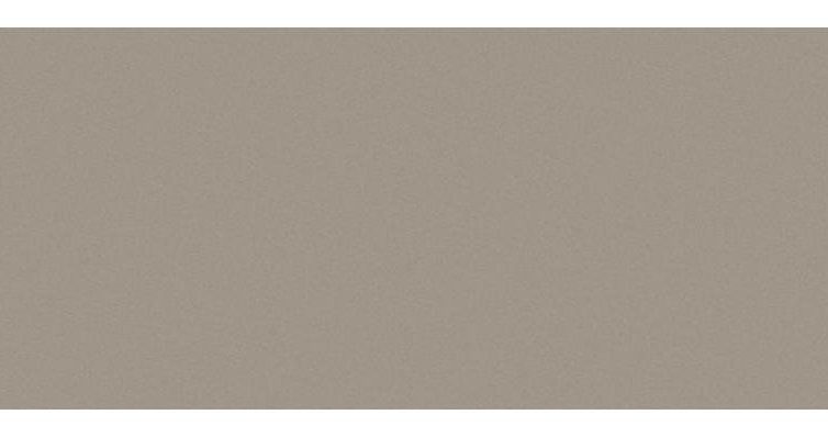 Сайдинг CEDRAL click гладкий C14 купить в Сочи