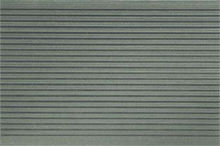 Террасная доска из ДПК Terrapol Смарт (полнотелая с пазом) Анис купить в Сочи