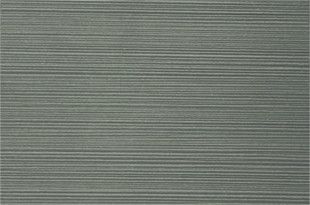 Террасная доска из ДПК Terrapol Смарт (полнотелая с пазом) Анис купить в Сочи