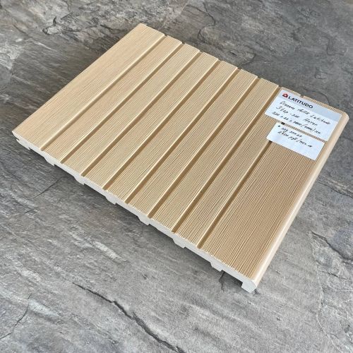 Ступень Latitudo Step-320 Натур купить в Сочи