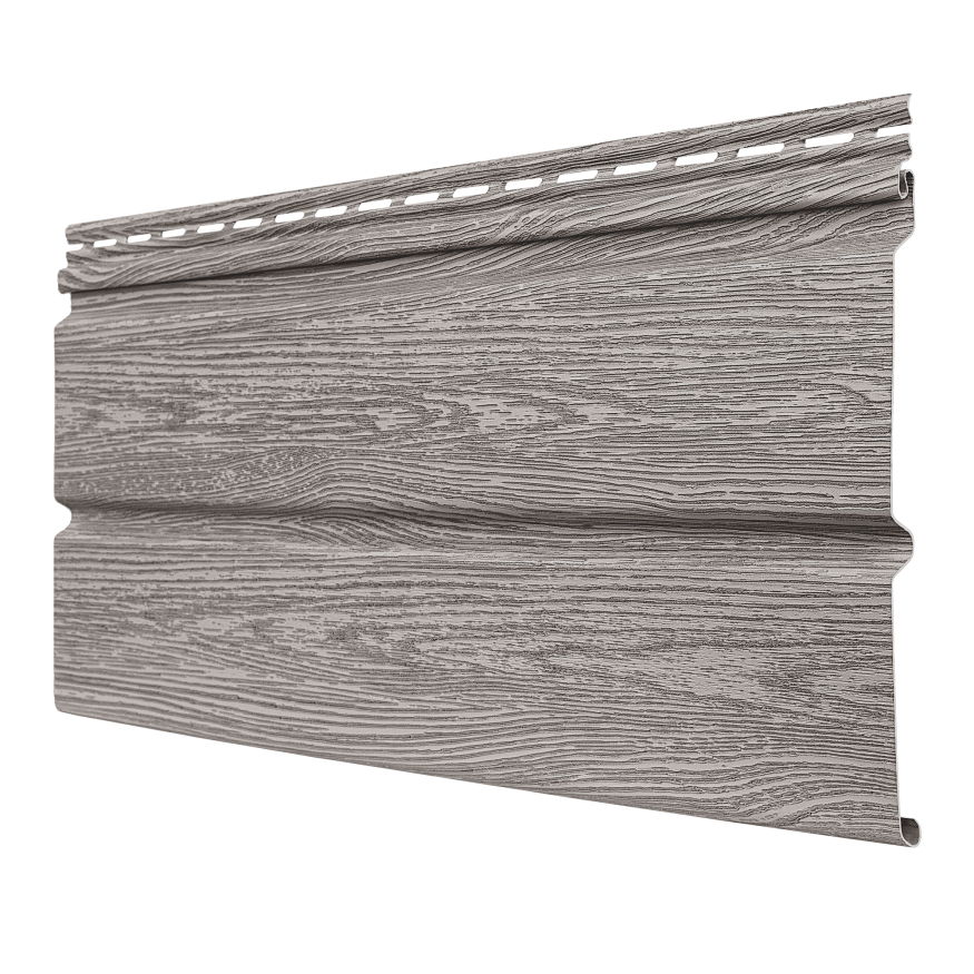 Сайдинг ТЕХНОНИКОЛЬ Фактур, Брус, Береза купить в Сочи